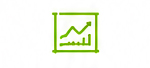 INDICATORI E KPI Image
